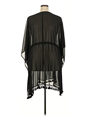 Swim by Cacique Swimsuit Cover Up (view 2)