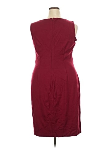 Alfani Cocktail Dress (view 2)