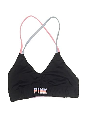 Victoria's Secret Pink Swimsuit Top (view 1)