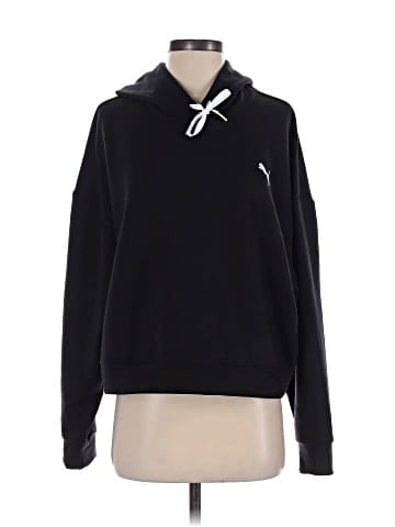 Puma Sweatshirt (view 1)