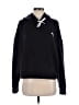 Puma Black Sweatshirt Size XL - photo 1