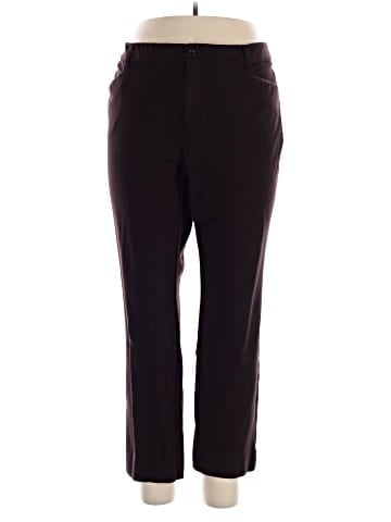 Charter Club Casual Pants (view 1)