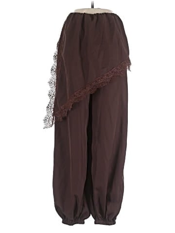 Shein Dress Pants (view 1)