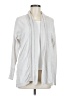 Old Navy Gray Cardigan Size M - photo 1
