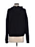 Puma Black Sweatshirt Size XL - photo 2