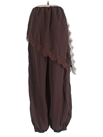 Shein Dress Pants (view 2)