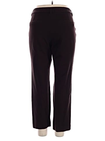 Charter Club Casual Pants (view 2)