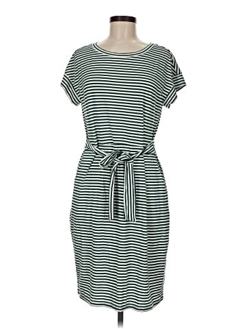 Merokeety Casual Dress (view 1)