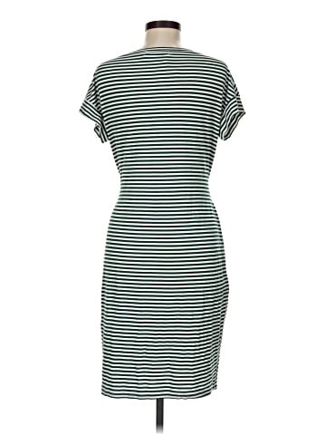 Merokeety Casual Dress (view 2)