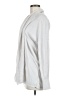 Old Navy Gray Cardigan Size M - photo 5