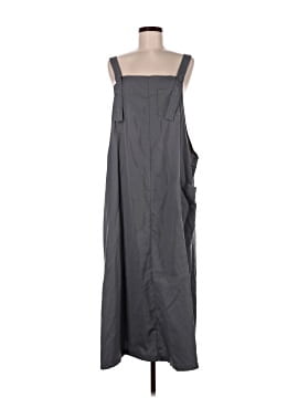 Shein Curve Casual Dress
