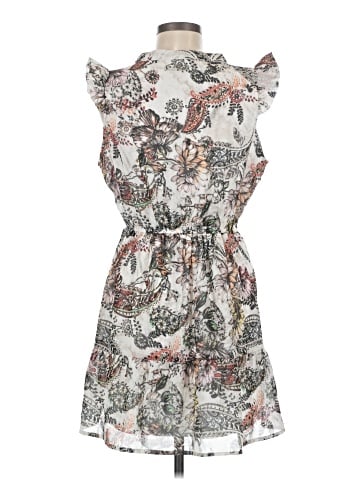 Keren Hart Casual Dress (view 2)