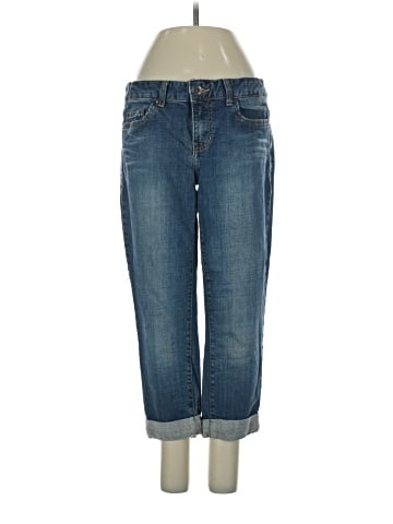 CALVIN KLEIN JEANS Jeans (view 1)