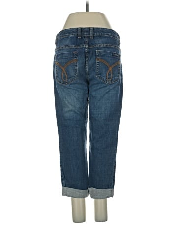 CALVIN KLEIN JEANS Jeans (view 2)