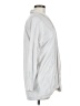 Old Navy Gray Cardigan Size M - photo 4