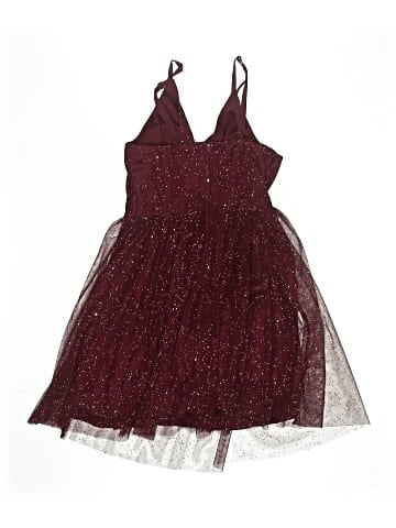 Speechless Dress (view 2)