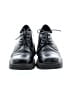 Vagabond Solid Black Flats Size EU 38 - photo 2