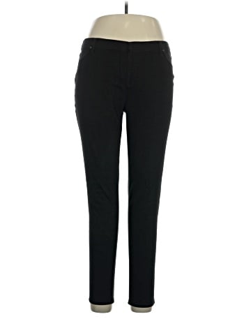 Faded Glory Dress Pants (view 1)