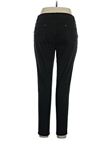 Faded Glory Dress Pants (view 2)