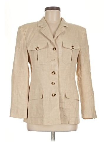 Jones New York Blazer (view 1)