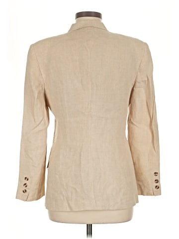 Jones New York Blazer (view 2)