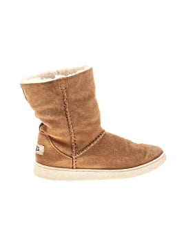 Ugg Boots (view 1)