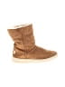 Ugg Tan Boots Size 5 1/2 - photo 1