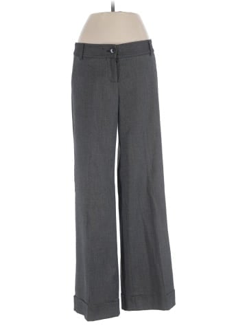White House Black Market Dress Pants (view 1)