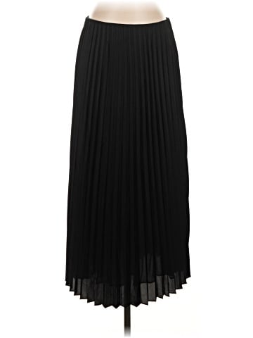Unbranded Formal Skirt (view 1)