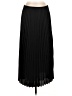 Unbranded Black Formal Skirt Size 4 (estimated) - photo 1