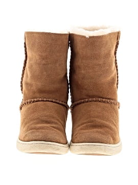 Ugg Boots (view 2)