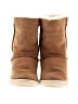 Ugg Tan Boots Size 5 1/2 - photo 2