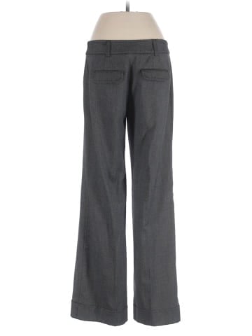 White House Black Market Dress Pants (view 2)