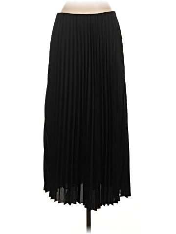 Unbranded Formal Skirt (view 2)