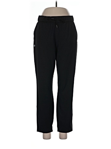 G Gradual Track Pants (view 1)
