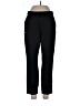 G Gradual Black Track Pants Size L - photo 1