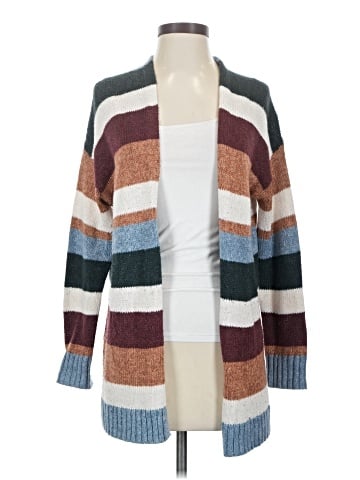 American Eagle Outfitters Cardigan (view 1)