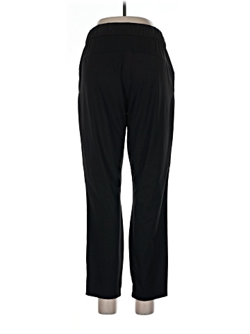 G Gradual Track Pants (view 2)