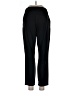 G Gradual Black Track Pants Size L - photo 2