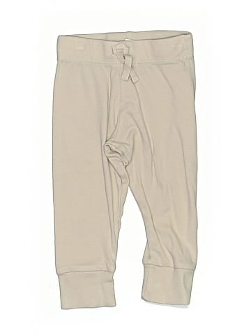 Colored Organics Casual Pants (view 1)