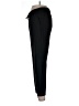 G Gradual Black Track Pants Size L - photo 5