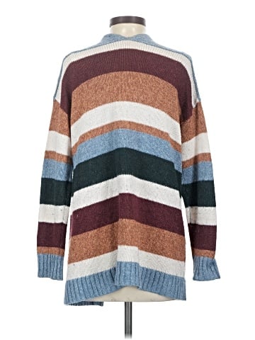 American Eagle Outfitters Cardigan (view 2)