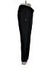 G Gradual Black Track Pants Size L - photo 4
