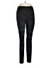 Yogalicious Black Active Pants Size L - photo 1