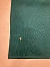 Prettygarden Teal Cocktail Dress Size L - photo 3
