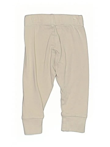Colored Organics Casual Pants (view 2)