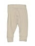 Colored Organics Tan Casual Pants Size 12-18 mo - photo 2