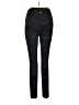 Yogalicious Black Active Pants Size L - photo 2