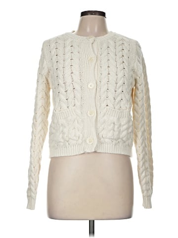 Willow & Wind Cardigan (view 1)
