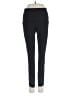 Athleta Solid Black Active Pants Size XS - photo 1